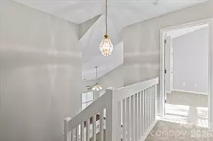 15070 Deshler Ct, Charlotte, NC 28273 - Photo 16