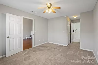 15070 Deshler Court, Charlotte, NC 28273 - Photo 18