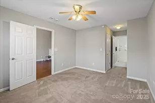 15070 Deshler Ct, Charlotte, NC 28273 - Photo 18