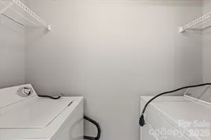 15070 Deshler Ct, Charlotte, NC 28273 - Photo 30