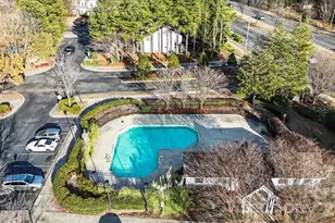 15070 Deshler Ct, Charlotte, NC 28273 - Photo 38