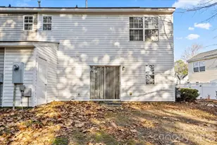 15070 Deshler Ct, Charlotte, NC 28273 - Photo 32