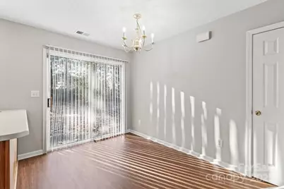 15070 Deshler Court, Charlotte, NC 28273 - Photo 12