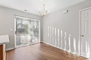 15070 Deshler Ct, Charlotte, NC 28273 - Photo 12