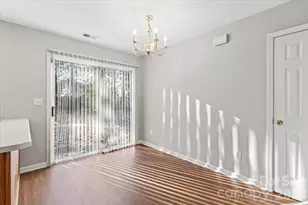 15070 Deshler Ct, Charlotte, NC 28273 - Photo 14