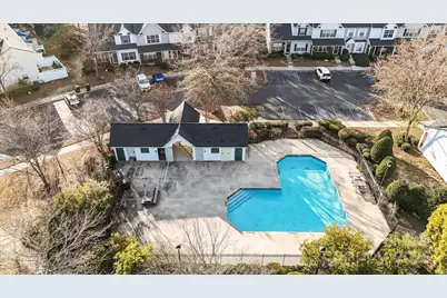 15070 Deshler Court, Charlotte, NC 28273 - Photo 34