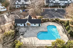 15070 Deshler Ct, Charlotte, NC 28273 - Photo 34