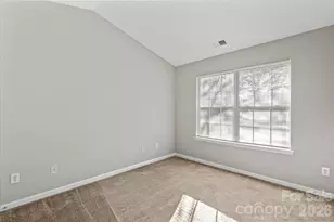 15070 Deshler Ct, Charlotte, NC 28273 - Photo 26