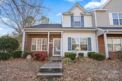 15070 Deshler Court, Charlotte, NC 28273 - Photo 1