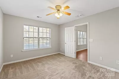 15070 Deshler Court, Charlotte, NC 28273 - Photo 24