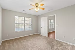 15070 Deshler Ct, Charlotte, NC 28273 - Photo 24