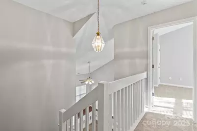 15070 Deshler Court, Charlotte, NC 28273 - Photo 14