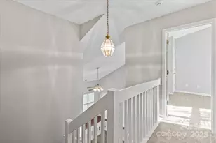 15070 Deshler Ct, Charlotte, NC 28273 - Photo 14