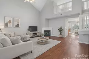 15070 Deshler Ct, Charlotte, NC 28273 - Photo 4