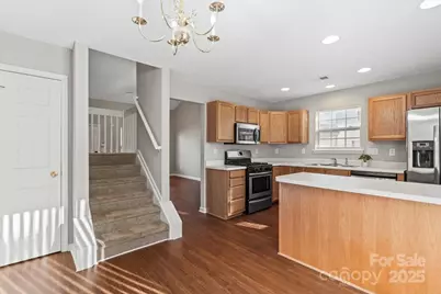15070 Deshler Court, Charlotte, NC 28273 - Photo 10