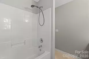 15070 Deshler Ct, Charlotte, NC 28273 - Photo 22