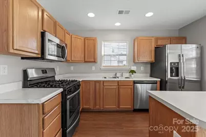 15070 Deshler Court, Charlotte, NC 28273 - Photo 8