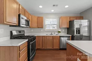 15070 Deshler Ct, Charlotte, NC 28273 - Photo 8