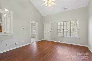 15070 Deshler Ct, Charlotte, NC 28273 - Photo 6