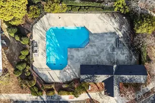 15070 Deshler Ct, Charlotte, NC 28273 - Photo 36