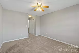 15070 Deshler Ct, Charlotte, NC 28273 - Photo 20