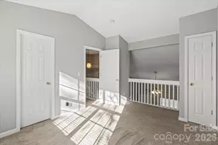 15070 Deshler Ct, Charlotte, NC 28273 - Photo 18