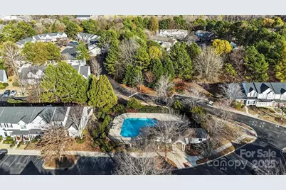 15070 Deshler Court, Charlotte, NC 28273 - Photo 30