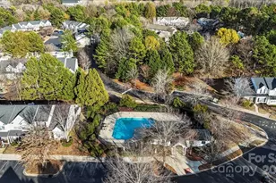 15070 Deshler Ct, Charlotte, NC 28273 - Photo 30