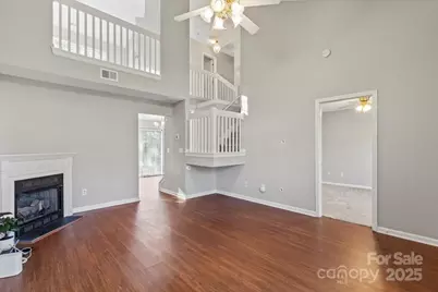 15070 Deshler Court, Charlotte, NC 28273 - Photo 4