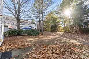 15070 Deshler Ct, Charlotte, NC 28273 - Photo 34