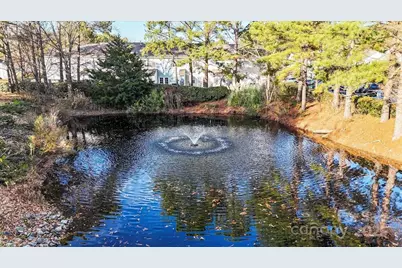 15070 Deshler Court, Charlotte, NC 28273 - Photo 32