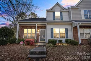 15070 Deshler Ct, Charlotte, NC 28273 - Photo 2