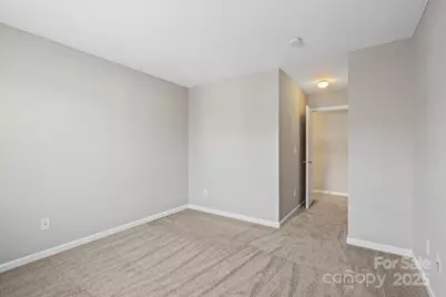 15070 Deshler Court, Charlotte, NC 28273 - Photo 22