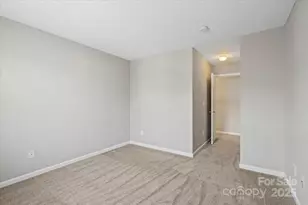 15070 Deshler Ct, Charlotte, NC 28273 - Photo 22