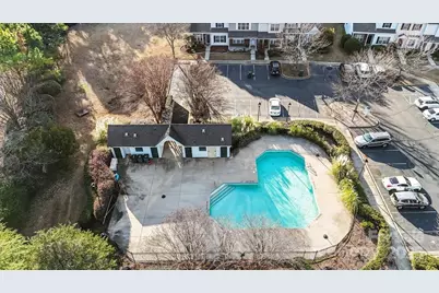 15070 Deshler Court, Charlotte, NC 28273 - Photo 36