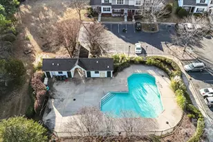 15070 Deshler Ct, Charlotte, NC 28273 - Photo 36