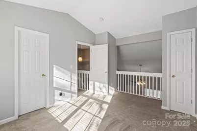 15070 Deshler Court, Charlotte, NC 28273 - Photo 16