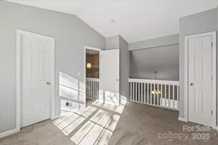 15070 Deshler Ct, Charlotte, NC 28273 - Photo 16