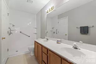 15070 Deshler Ct, Charlotte, NC 28273 - Photo 28