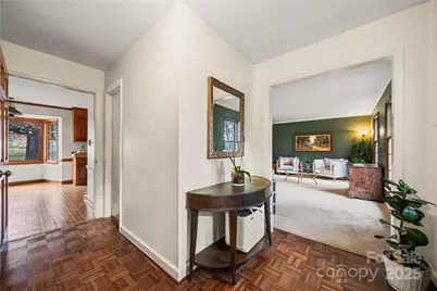 16417 Kimbolten Drive, Huntersville, NC 28078 - Photo 4