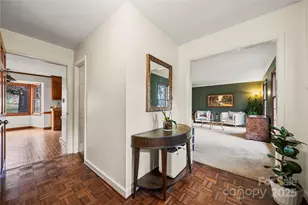 16417 Kimbolten Dr, Huntersville, NC 28078 - Photo 4