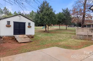 16417 Kimbolten Dr, Huntersville, NC 28078 - Photo 28