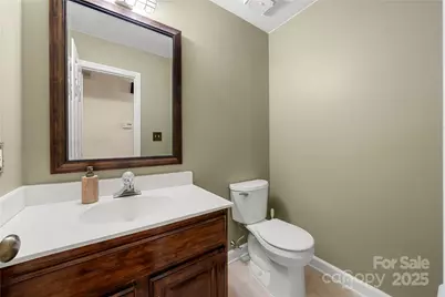 16417 Kimbolten Drive, Huntersville, NC 28078 - Photo 16