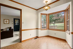 16417 Kimbolten Dr, Huntersville, NC 28078 - Photo 14