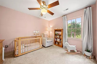 16417 Kimbolten Drive, Huntersville, NC 28078 - Photo 20