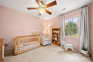 16417 Kimbolten Dr, Huntersville, NC 28078 - Photo 20