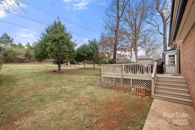 16417 Kimbolten Drive, Huntersville, NC 28078 - Photo 26