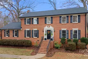 16417 Kimbolten Dr, Huntersville, NC 28078 - Photo 2