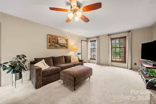 16417 Kimbolten Dr, Huntersville, NC 28078 - Photo 6