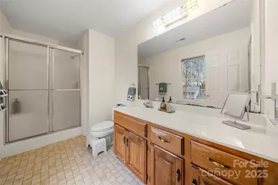 16417 Kimbolten Drive, Huntersville, NC 28078 - Photo 18